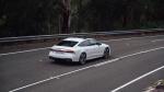 Audi S7 Sportback TFSI 2020 года (AU)